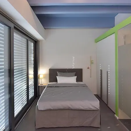 Loft Apartments-3