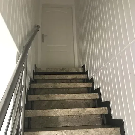P.T-Pension-3