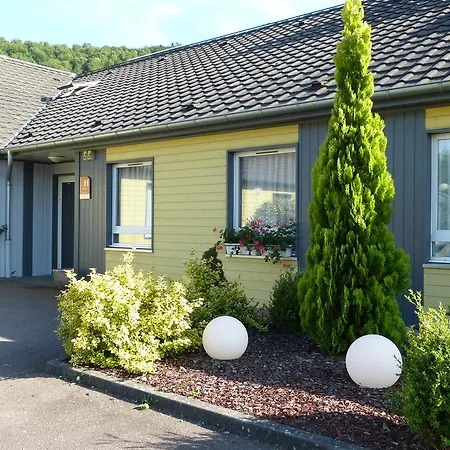 Hotel Premium-2