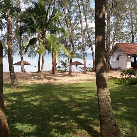 Bo Resort-2