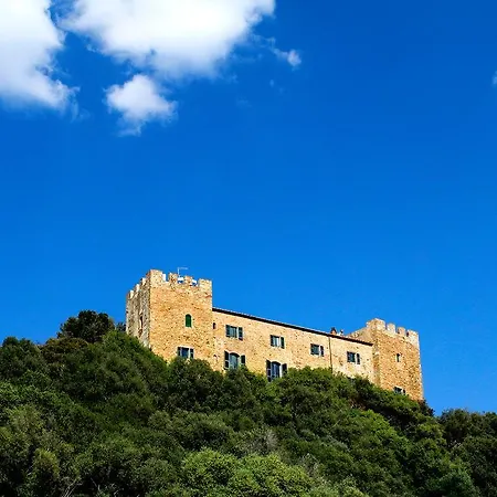 Residence Teclini-3