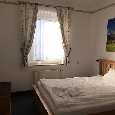 Hotel Stangl Hammer Brunnen-3