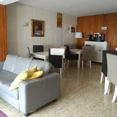 Hotel Puente de los Santos-2