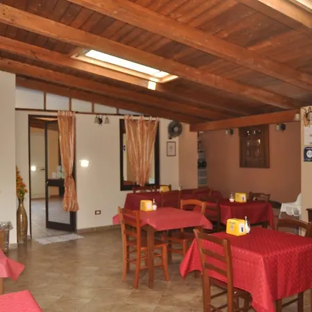 Barbara B&B-3