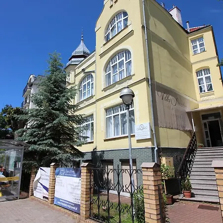 Villa Amadea-2