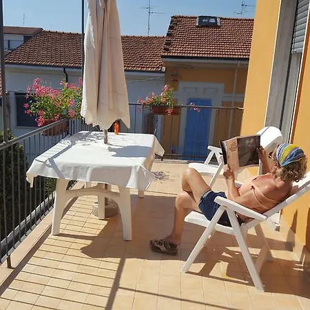 Hotel Sauro-3