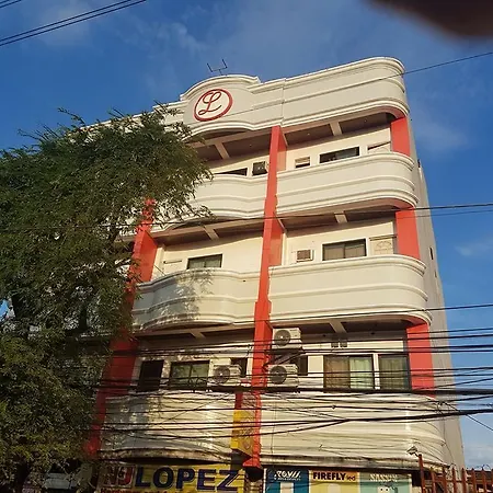 N&J Lopez Lodging House-3