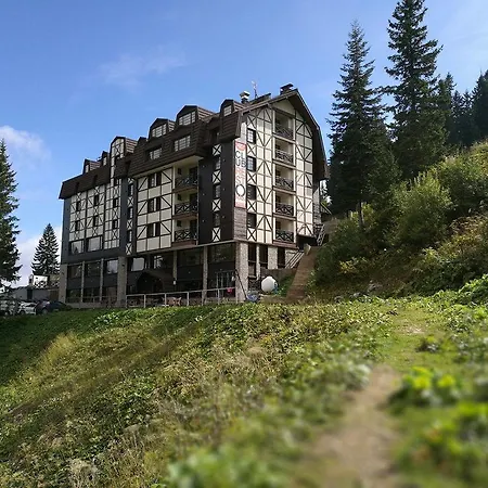 Hotel Lavina-2