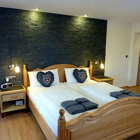 Hotel Engel-2