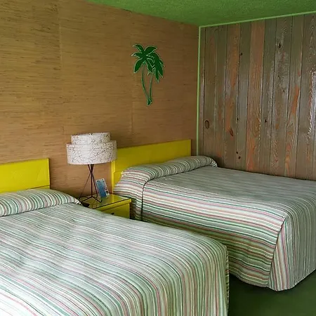 Caribbean Motel-3