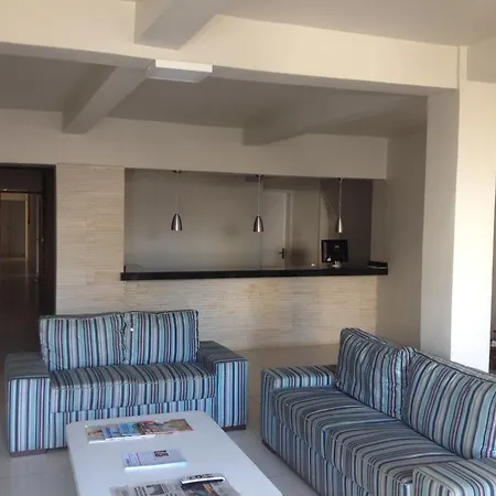 Hotel Executivo-3