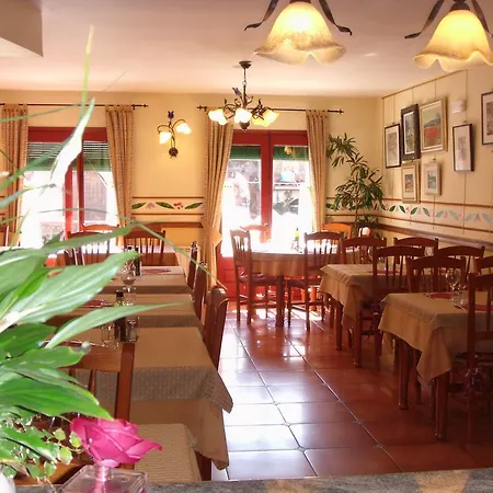 Hotel La Botiga-3