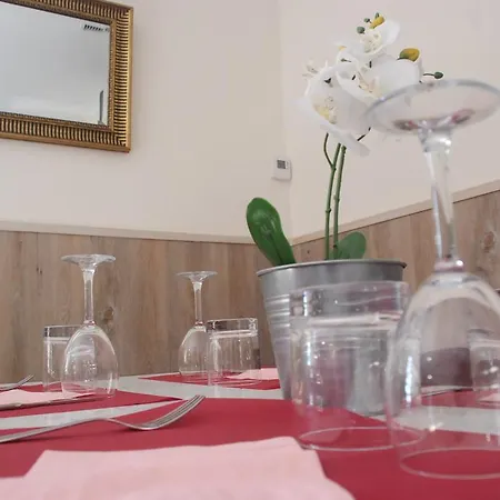Hostal Delgado-2