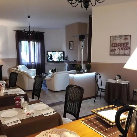 Brunelli Residence-2