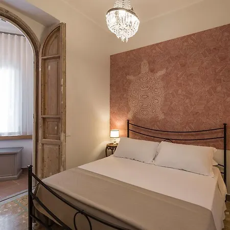 Antica Villa-3