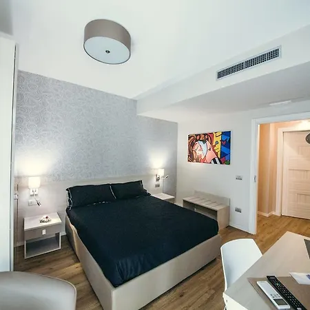 Bedroom-2
