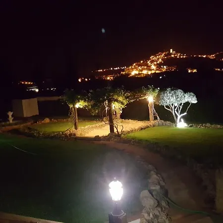 La Posada del Duende-2