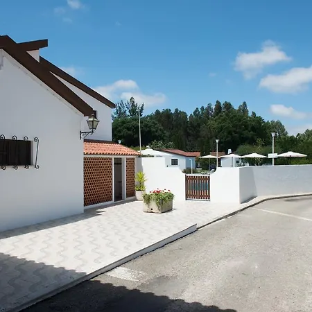 Hotel S. Jorge-2