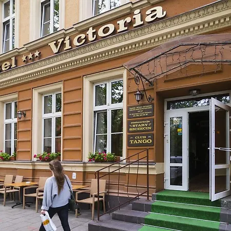 Hotel Victoria-2