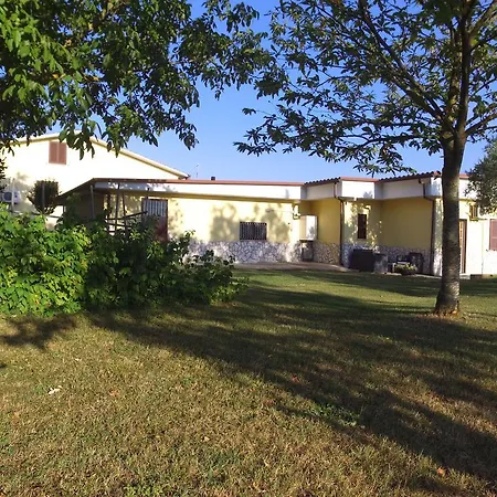 B&B Luna-2