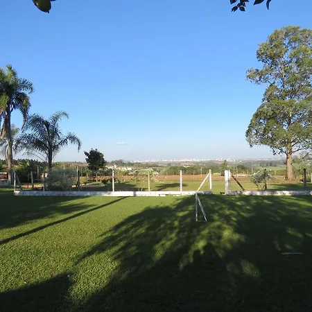 Chacara Samambaia-3