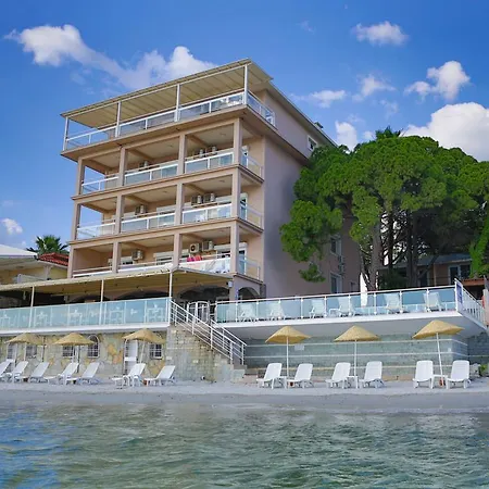 Melis Hotel Kusadasi-3