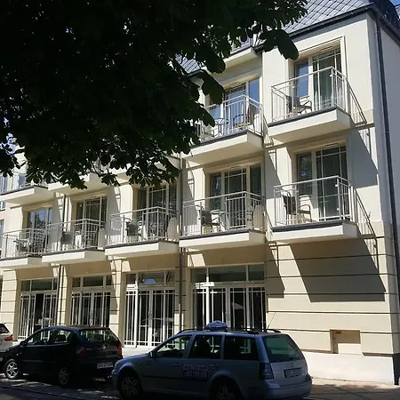 Villa Bravo & Spa-2