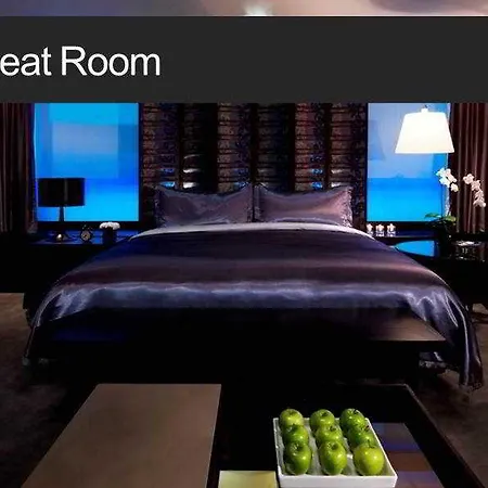 G Boutique Hotel-3