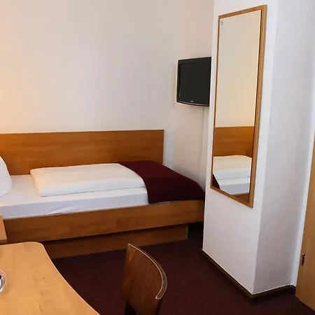 City Hotel Journal-2