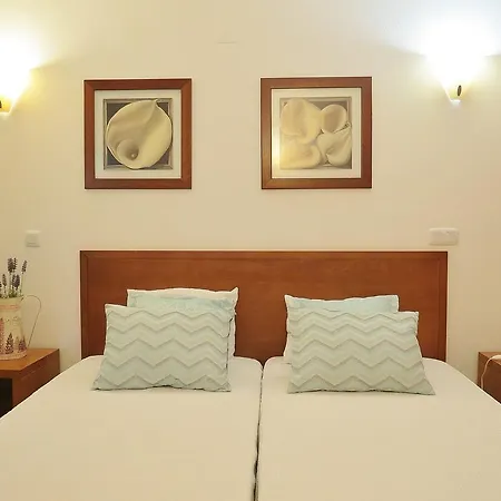 Vila Mos - Beach Resort-3