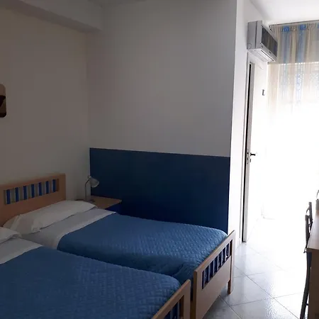 B&B Brezza Marina-3