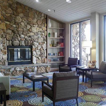 Country Inn & Suites By Radisson, Mishawaka, In-2