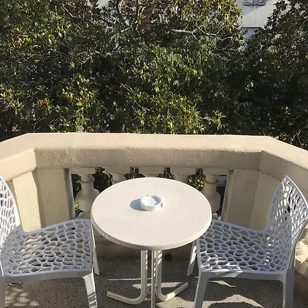Hotel Oxford Cannes-3