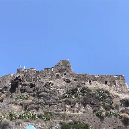 Rocca Doria-3