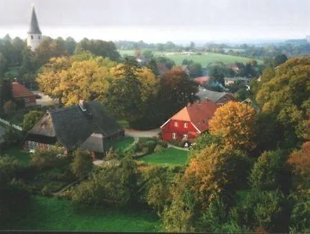 Neukirchener Hof-2