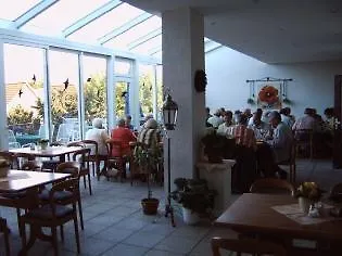 Neukirchener Hof-3