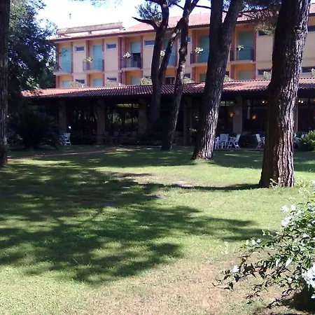 Hotel Alcione-2