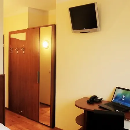 Atlas City Hotel-2