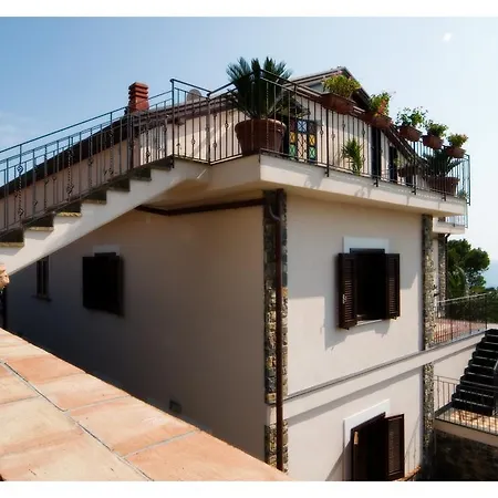 Villa Oasi-3