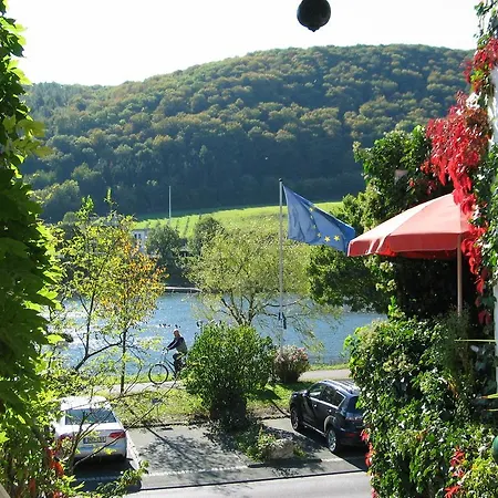 Hotel Winzerverein-3