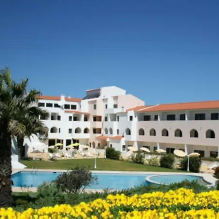 Don Tenorio Aparthotel-2