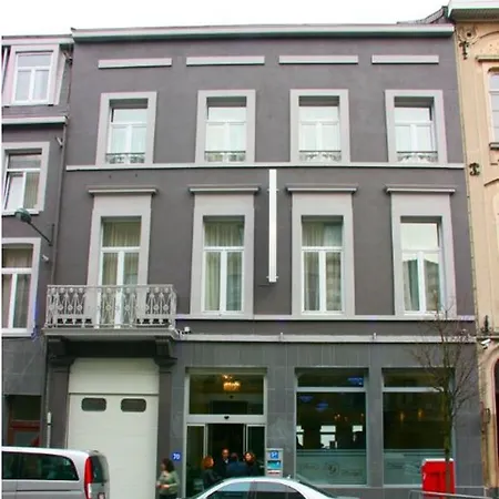 Hotel Prestige-3
