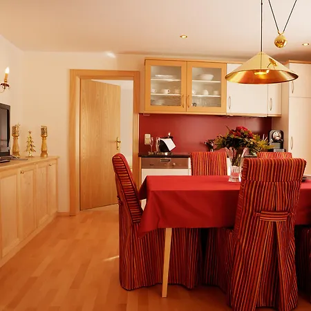 Pension Grissemann-2