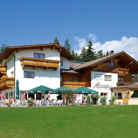 Familienhotel Moos-Alm-3