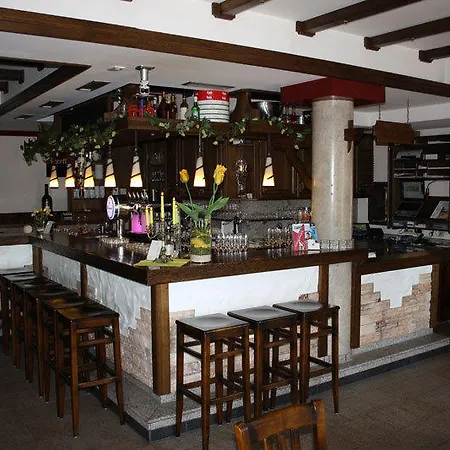 Landhotel Lindenhof-3
