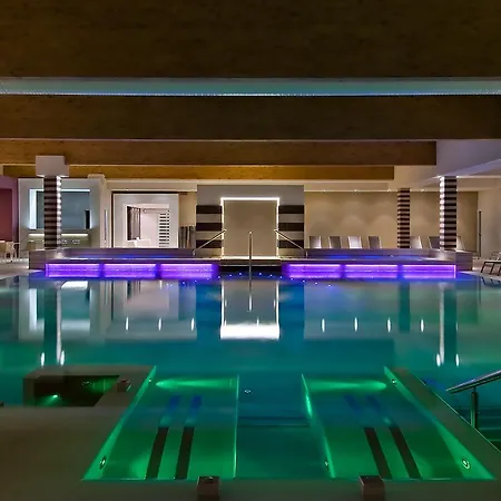 Hotel Mioni Pezzato-2
