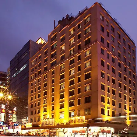 Shamrock Hotel-2