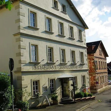 Staffelsteiner Hof-2