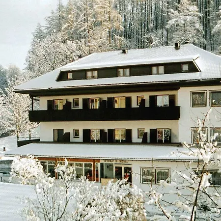 Hotel Bologna-2