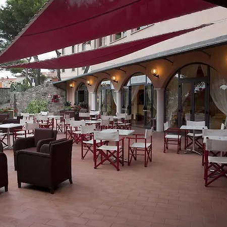 Resort La Mandola-2